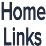 Home Links - Kollam Image
