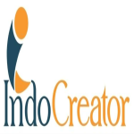 Indo Creator - Kollam Image