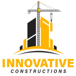 Innovative Constructions - Kollam Image