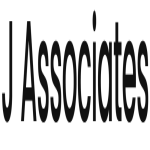 J Associates - Kollam Image