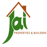 Jai Properties And Builders - Kollam Image