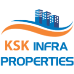 KSK Infra Properties - Kollam Image