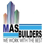 MAS Builders - Kollam Image
