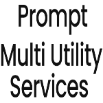 Prompt Multi Utility Services - Kollam Image