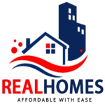 Real Homes - Kollam Image