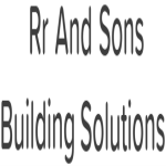 Rr And Sons Building Solutions - Kollam Image