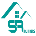 S R Builders - Kollam Image