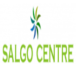 Salgo Property - Kollam Image