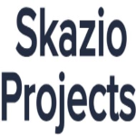 Skazio Projects - Kollam Image