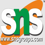 SNS Group - Kollam Image