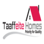Taaffeite Homes - Kollam Image