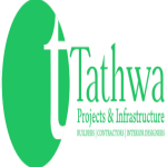 Tathwa Projects And Infrastructure - Kollam Image