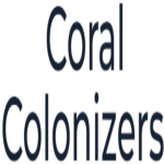 Coral Colonizers, Kota Photos