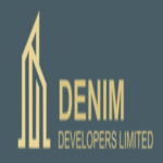 Denim Developers Limited - Kota Image