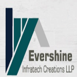 Evershine Infratech Creations LLP - Kota Image