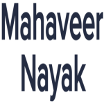 Mahaveer Nayak - Kota Image