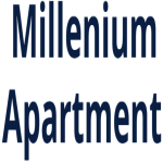 Millenium Buildhome - Kota Image