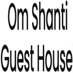 Om Shanti Guest House - Kota Image
