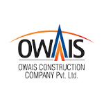 Owais Constructions - Kota Image