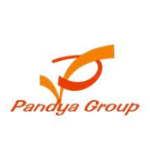 Pandya Group - Kota Image