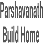 Parshavanath Build Home - Kota Image