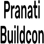 Pranati Buildcon - Kota Image