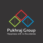 Pukhraj Group - Kota Image