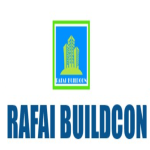Rafai Buildcon - Kota Image