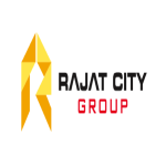 Rajat City Group - Kota Image