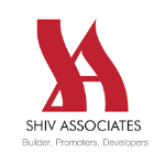 Shiv Associates - Kota Image