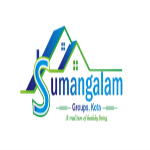 Sumanglam Group - Kota Image