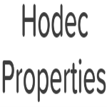 Hodec Properties - Kottayam Image