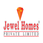 Jewel Homes - Kottayam Image