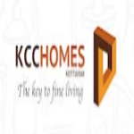 KCC Homes, Kottayam Photos
