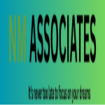 NM Associates - Kottayam Image