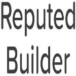 Reputed Builder - Kottayam Image