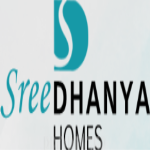 Sreedhanya Group - Kottayam Image