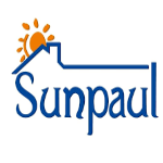 Sunpaul Group - Kottayam Image