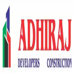 Adhiraj Builders And Developer, Latur Photos