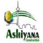 Ashiyana Construction, Latur Photos