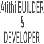 Atithi Builder And Developer, Latur Photos