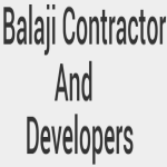 Balaji Contractor And Developers, Latur Photos