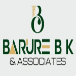 Barure B K And Developers, Latur Photos