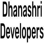 Dhanashri Developers, Latur Photos