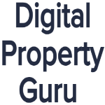 Digital Property Guru - Latur Image