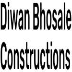 Diwan Bhosale Constructions - Latur Image