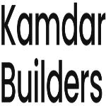 Kamdar Builders - Latur Image