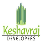 Keshavraj Developers - Latur Image