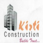 Kirti Construction - Latur Image