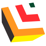 Lahoti Properties - Latur Image